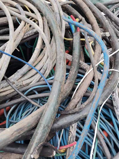 越秀廢電(diàn)纜回收公司，越秀電(diàn)纜回收公司，越秀電(diàn)線回收公司，越秀..